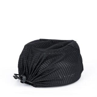 Sonik Sizzla Kettle