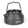 Sonik Sizzla Kettle