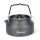 Sonik Sizzla Kettle