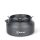 Sonik Sizzla Kettle