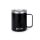 Sonik Sizzla Thermal Mug