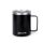 Sonik Sizzla Thermal Mug