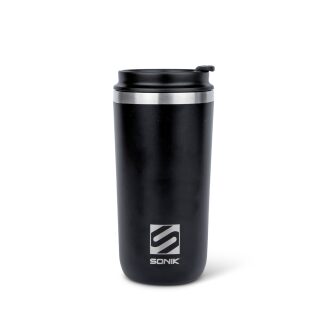 Sonik Sizzla Thermal Mug Tall