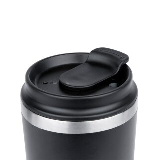 Sonik Sizzla Thermal Mug Tall