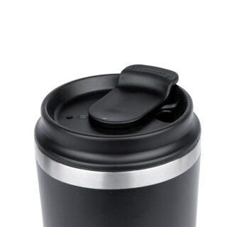Sonik Sizzla Thermal Mug Tall