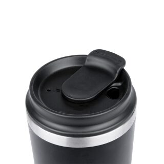 Sonik Sizzla Thermal Mug Tall