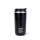 Sonik Sizzla Thermal Mug Tall
