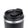 Sonik Sizzla Thermal Mug Tall