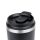 Sonik Sizzla Thermal Mug Tall