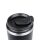 Sonik Sizzla Thermal Mug Tall