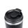 Sonik Sizzla Thermal Mug Tall