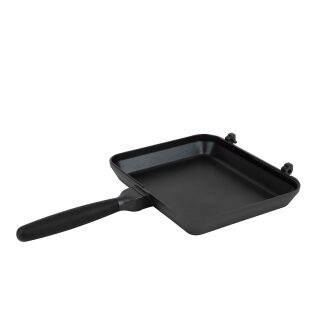 Sonik Sizzla Multi-Pan
