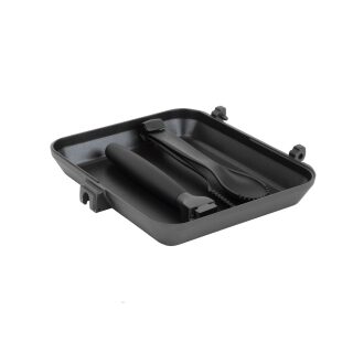 Sonik Sizzla Multi-Pan