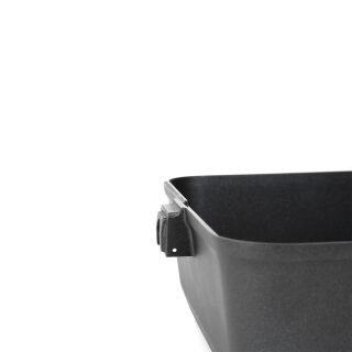 Sonik Sizzla Multi-Pan