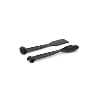 Sonik Sizzla Multi-Pan