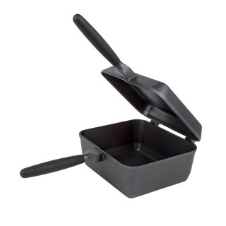 Sonik Sizzla Multi-Pan Set Deep