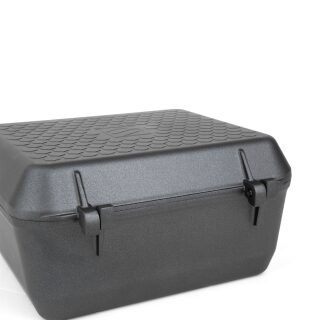 Sonik Sizzla Multi-Pan Set Deep