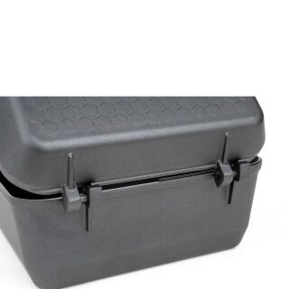 Sonik Sizzla Multi-Pan Set Deep