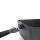 Sonik Sizzla Multi-Pan Set Deep