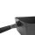 Sonik Sizzla Multi-Pan Set Deep