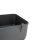 Sonik Sizzla Multi-Pan Set Deep