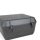 Sonik Sizzla Multi-Pan Set Deep