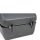 Sonik Sizzla Multi-Pan Set Deep