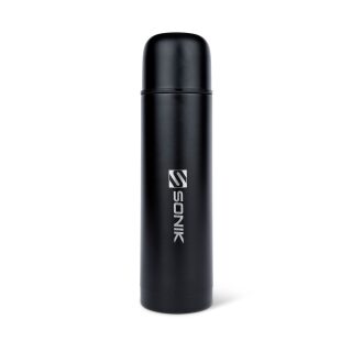 Sonik Sizzla Flask