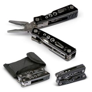 Sonik Multi-Tool Compact