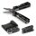 Sonik Multi-Tool Compact