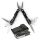 Sonik Multi-Tool