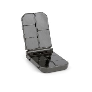 Sonik Lokbox Clip-Fold Box Small