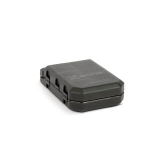 Sonik Lokbox Clip-Fold Box Small