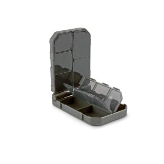 Sonik Lokbox Clip-Fold Box Small
