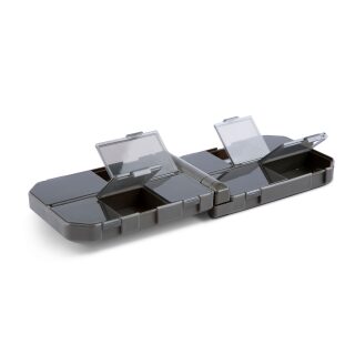 Sonik Lokbox Clip-Fold Box Small