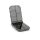 Sonik Lokbox Clip-Fold Box Small