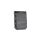 Sonik Lokbox Clip-Fold Box Small