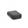 Sonik Lokbox Clip-Fold Box Small