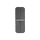Sonik Lokbox Clip-Fold Box Small