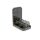 Sonik Lokbox Clip-Fold Box Small