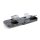 Sonik Lokbox Clip-Fold Box Small