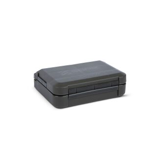 Sonik Lokbox Clip-Fold Box Medium