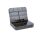 Sonik Lokbox Clip-Fold Box Medium