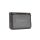 Sonik Lokbox Clip-Fold Box Medium