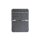 Sonik Lokbox Clip-Fold Box Medium