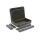 Sonik Lokbox Clip-Fold Box Medium