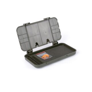 Sonik Lokbox Compact Rig Box