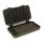 Sonik Lokbox Compact Rig Box
