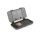 Sonik Lokbox Compact Rig Box