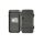 Sonik Lokbox Compact Rig Box